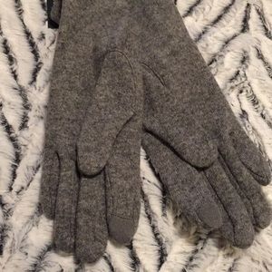 Ralph Lauren Accessories - Ralph Lauren touch glove size med Ralph Lauren Accessories - Ralph Lauren touch glove size med